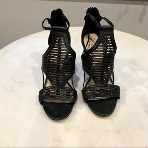 Vince Camuto heels